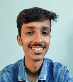 Divy Arora Profile Picture